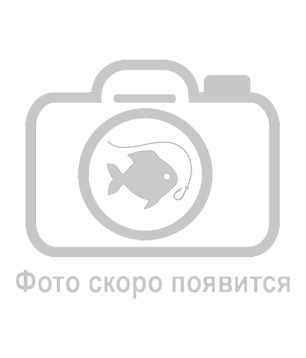 Патронташ на цевье(264-3)