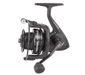 Катушка фидерная Trabucco Marvel Distance FD 5500