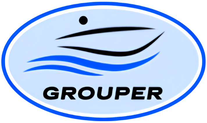 Grouper