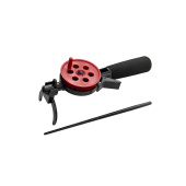 Удилище зимнее Raffer WR-005