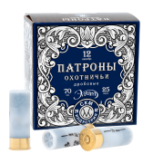 СКМ 12/70 33г ''Элит'' №5 Б\К (25шт)