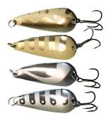 БЛЕСНА НН Люкс ''СЕНЕЖ''