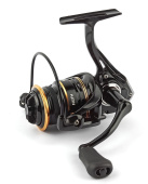 Катушка Nautilus Faith 2500