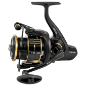 Катушка фидерная Trabucco Virtus XF 4500