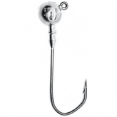 Джиг-головка APS Standard