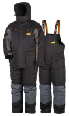 Костюм ''Element +'' Norfin