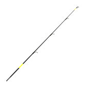 Хлыст для зимнего удилища Narval Frost Ice Rod Gen.3 Tip 65cm #H