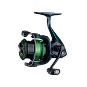 Катушка б/ин. AZURA Kenshin 2500SS