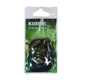 *Набор для тонущего монтажа Kudos Tungsten Down Pack (из вольфрама) SP112002