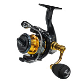 Катушка Kasumi Acto 3000