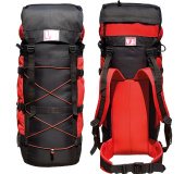 Рюкзак ''ПИОНЕР''   Объем - 60л.