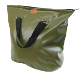 Сумка Gaoksa для рыбы (30 л)