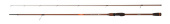 Спиннинг Narval Fishing Argument II 80LL max 14g Ex-Fast