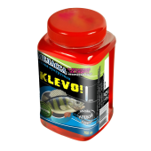  Меласса+Бетаин "KLEVO" (на спирту)