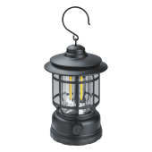 Фонарь светодиодный кемпинговый NAVIGATOR 93887