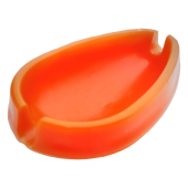 Уплотнитель для прикормки SPORT RB