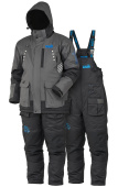 Костюм ''Apex 2 LED'' Norfin