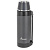 Термос (T-KD-948-1.5) 1500ML серый TONAR