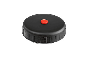 Термос (HS.TM-019) 1200ML TONAR