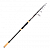 Удилище Raffer Tele-Carp 330 100-250g