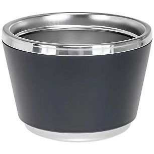 Термос (T-KD-948-1.5) 1500ML серый TONAR