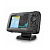 Эхолот Lowrance Reveal 7 83/200 HDI ROW