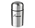 Термос (HS.TM-017) 750ML TONAR