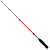 Удилище зимнее Narval Frost Ice Rod Stick Hard 54cm