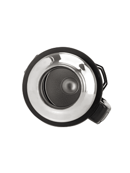 Термос (T-KD-9017-1.2) 1200ML TONAR