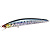Воблер DUO Tide Minnow Sprat 100SF #CPB0054
