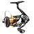 Катушка Shimano TWIN POWER 1000 FD