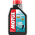 Масло лодочное Motul 2Т п/синт Outboard Tech TC-W3/TC-W/TC-WII, API TD TSC4 /1L/
