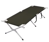 Раскладная кровать Bestway 190х64х42см