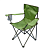 Стул туристический складной AC-505080