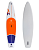 Sup-доска Aqua Arrow 11,4 Orange
